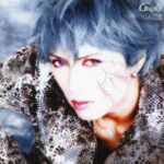 OASIS　Gackt