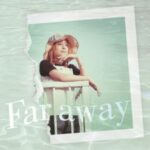 Far away　浜崎あゆみ