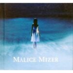 虚無の中での遊戯　MALICE MIZER