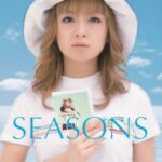 SEASONS　浜崎あゆみ