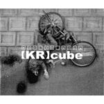 [KR] cube　DIR EN GREY