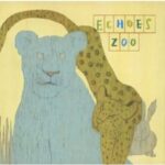 ZOO　ECHOES