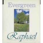 Evergreen　Raphael