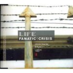 LIFE　FANATIC◇CRISIS